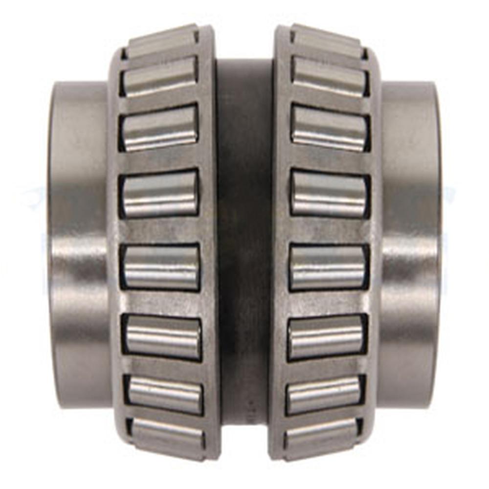 A-385SD-P-AI Cone, Tapered Roller Bearing