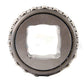A-385SD-P-AI Cone, Tapered Roller Bearing