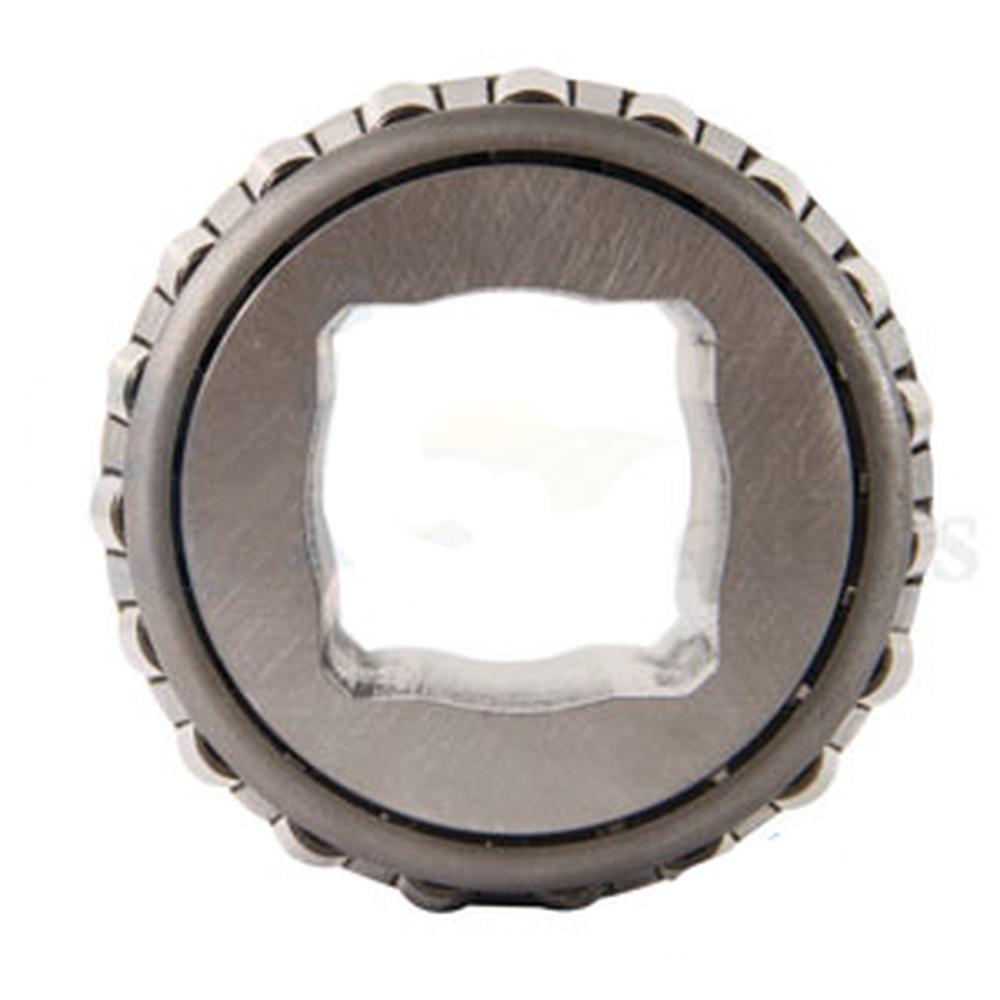 A-385SD-P-AI Cone, Tapered Roller Bearing