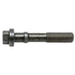A-3900919-AI Bolt; Connecting Rod