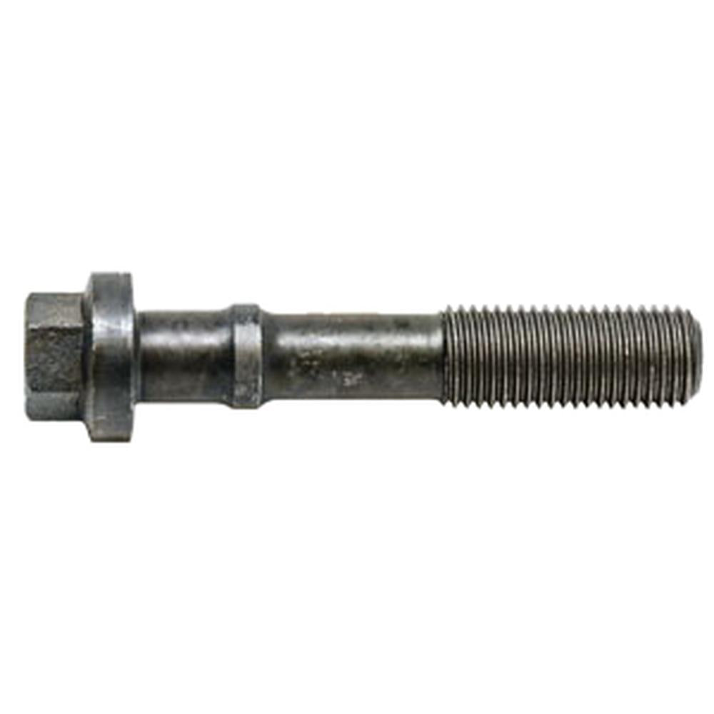 A-3900919-AI Bolt; Connecting Rod