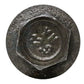 A-3900919-AI Bolt; Connecting Rod