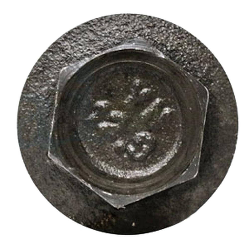 A-3900919-AI Bolt; Connecting Rod