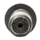 A-3900919-AI Bolt; Connecting Rod