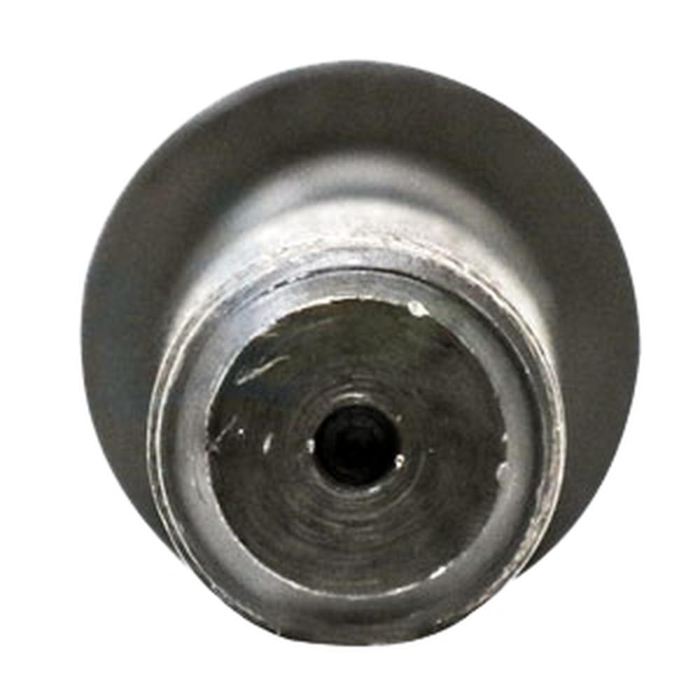 A-3900919-AI Bolt; Connecting Rod