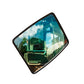 Mirror Head Fits Fiat Replaces 5136505