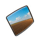 Replacement Mirror Head 3902430M1 Fits Massey Ferguson Tractors 675 690 698 699