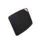 Mirror Head Fits Fiat Replaces 5136505