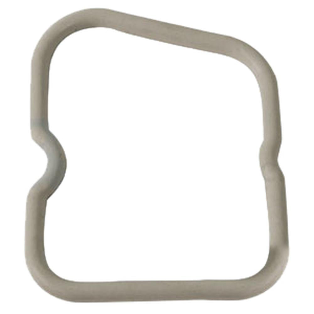 3902666 Valve Cover Gasket Fits Case-IH Skid Steer Loaders 1840 1845C 90XT