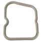 Valve Cover Gasket Fits Cummins Replaces 3902666