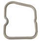 Valve Cover Gasket 3902666 Fits Case-IH Backhoe 480E 480F 580K 580SE 580SK