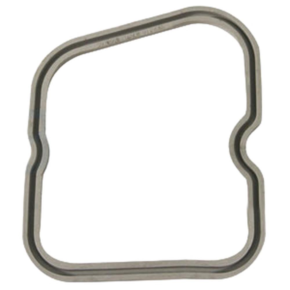 Valve Cover Gasket Fits Hesston Replaces 3902666