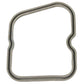 Valve Cover Gasket 3902666 Fits Case-IH Crawler 450C 455C 850D 855D