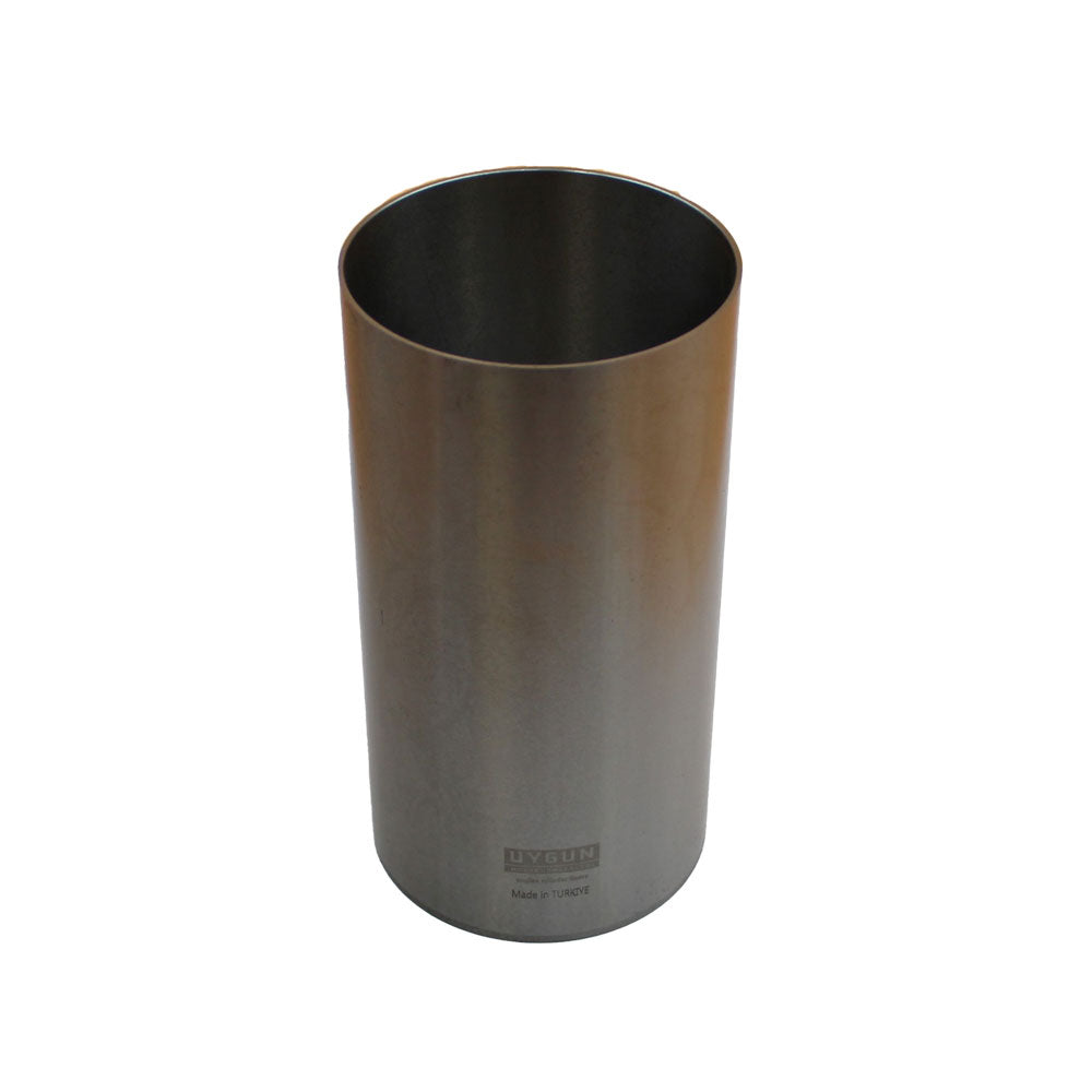 Liner, Piston; Repair Fits Case/International Harvester Replaces 3904166