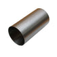 Liner, Piston; Repair Fits Hesston Replaces 3904166
