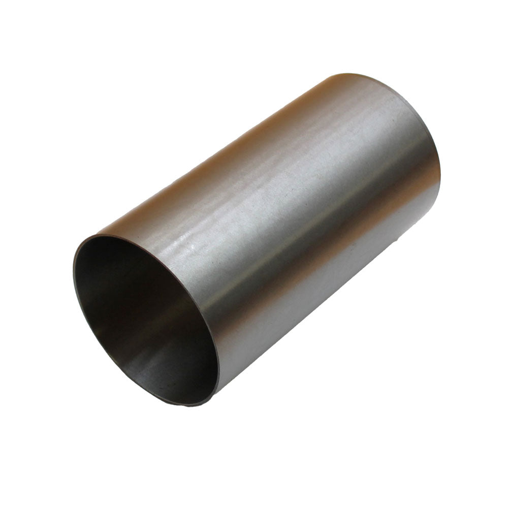 Repair Sleeve Fits Cummins 3904166 4-390 4-390T 4-390TA 6-590TA B & ISB 6-590T