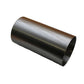Liner, Piston; Repair Fits Case/International Harvester Replaces 3904166