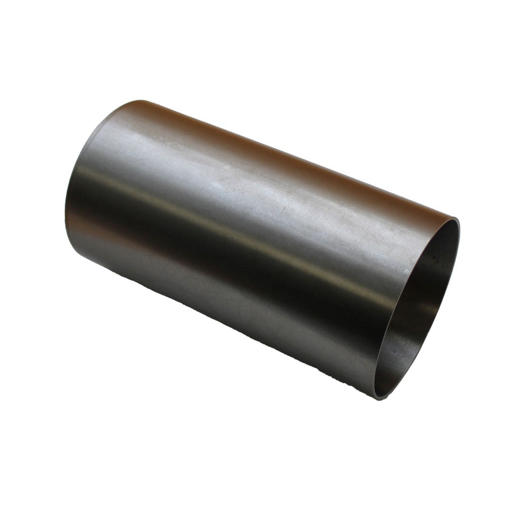 Liner, Piston; Repair Fits Case/International Harvester Replaces 3904166