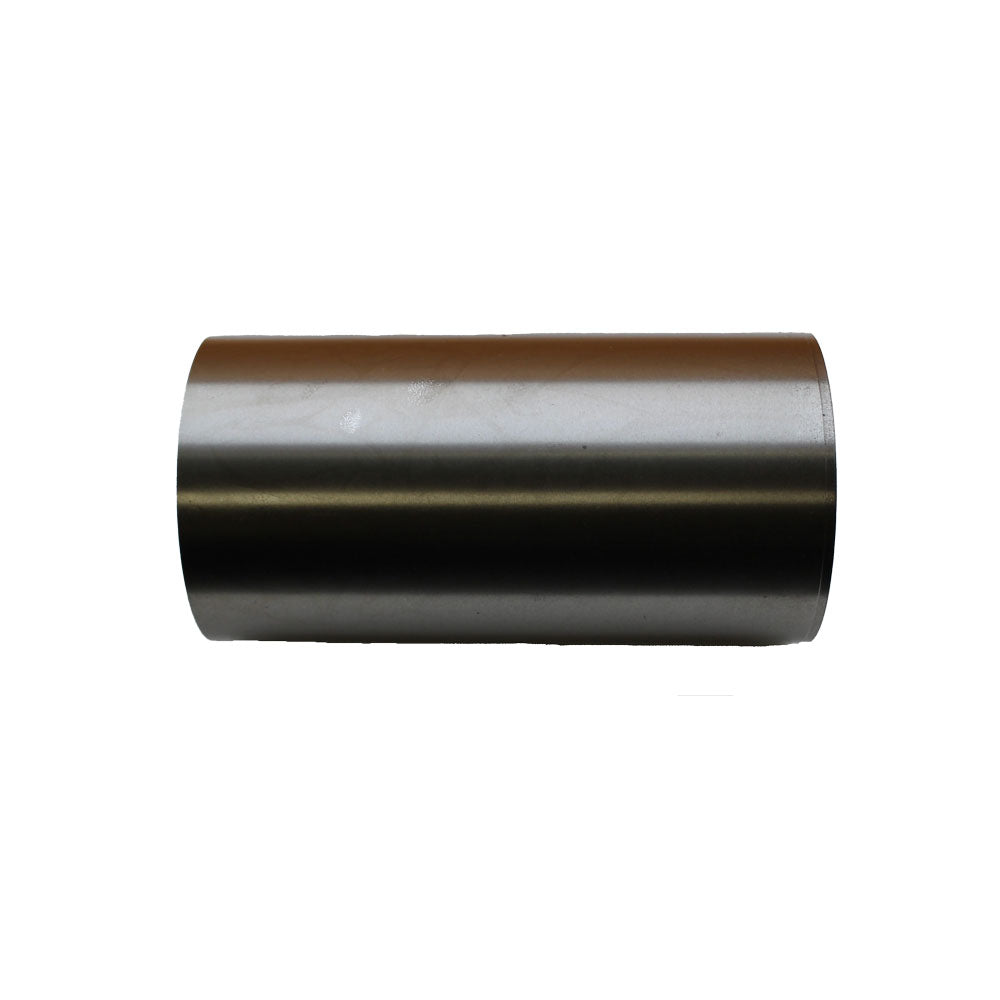 Repair Sleeve Fits Cummins 3904166 4-390 4-390T 4-390TA 6-590TA B & ISB 6-590T