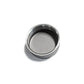 A-3906080-AI Sleeve, Wear; Front Crankshaft Seal