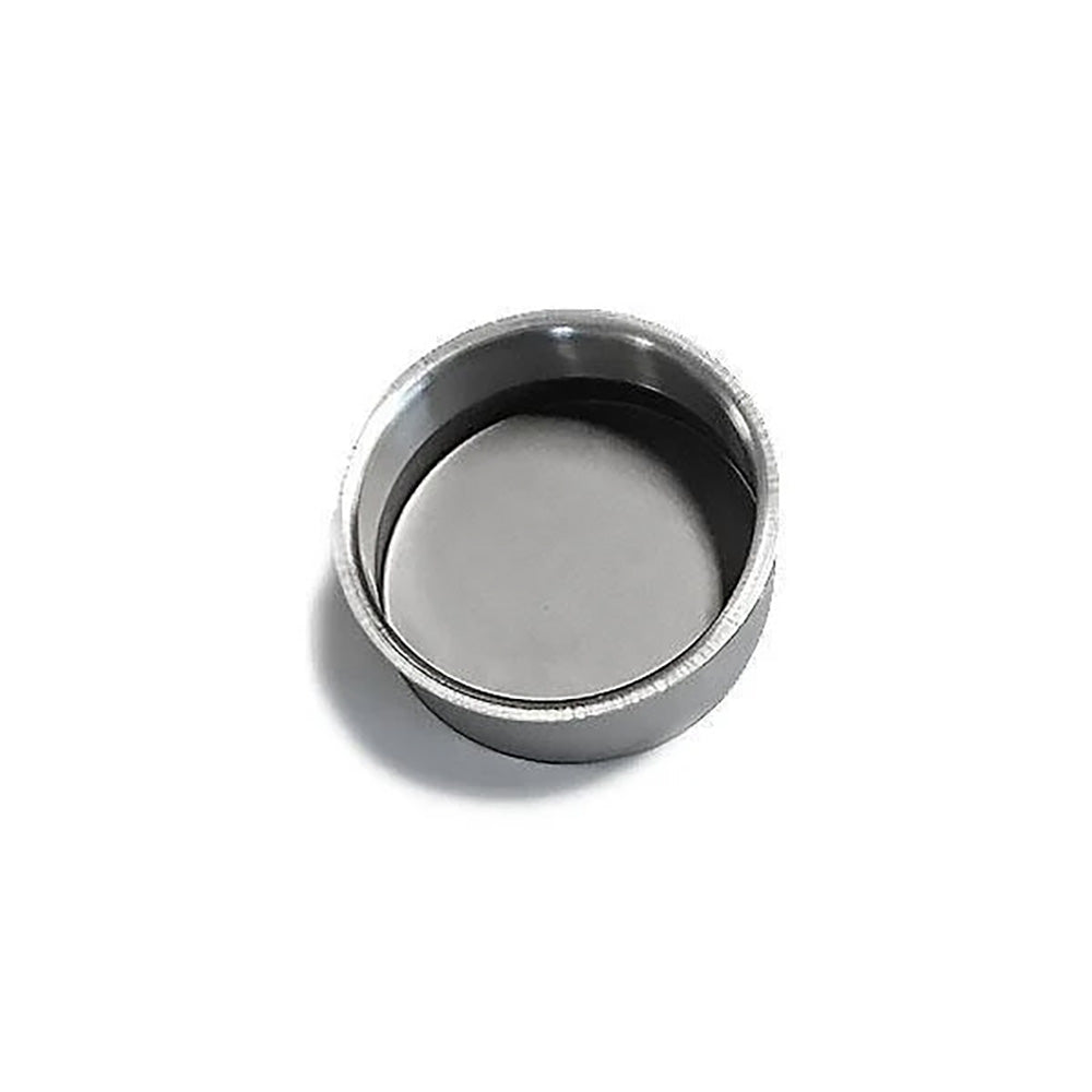 A-3906080-AI Sleeve, Wear; Front Crankshaft Seal