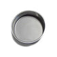 A-3906081-AI Sleeve, Wear; Rear Crankshaft Seal