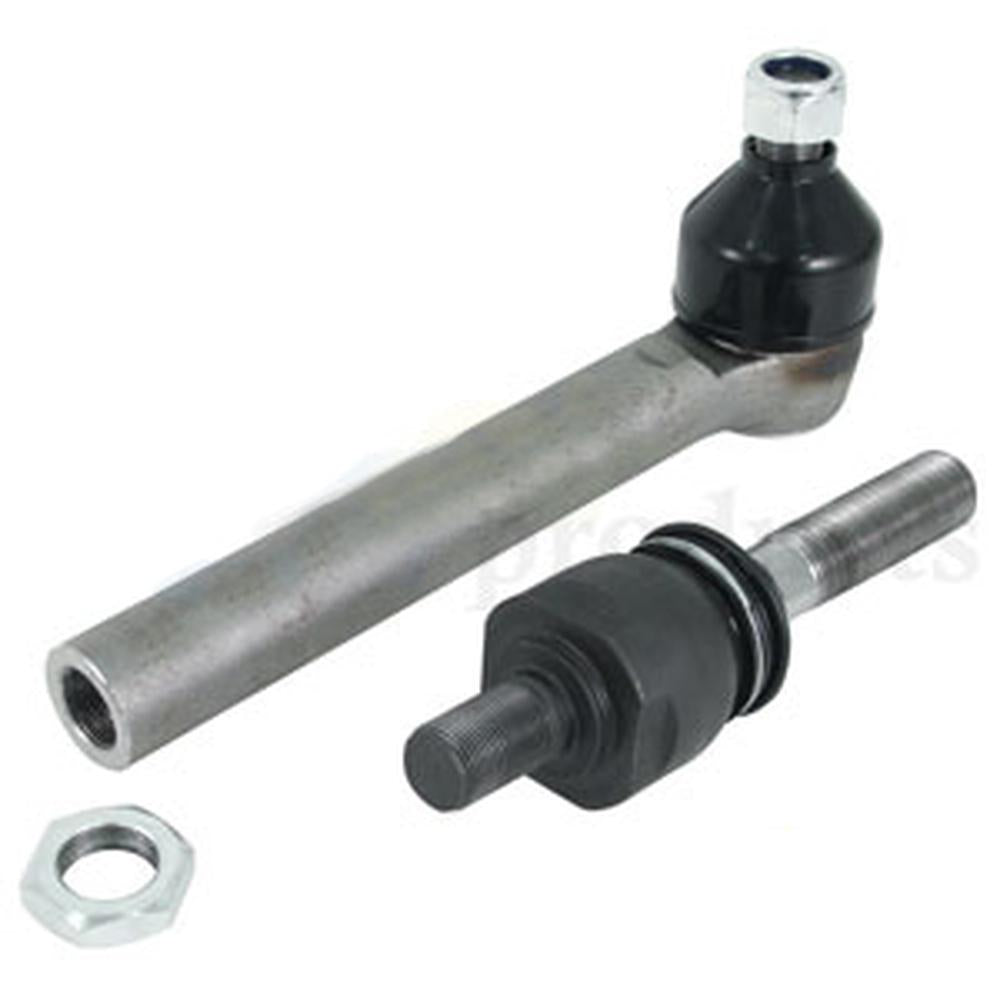 A-3909317M91-AI Tie Rod Assembly