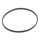 A-3912473-AI Seal; Rectangular Crankshaft