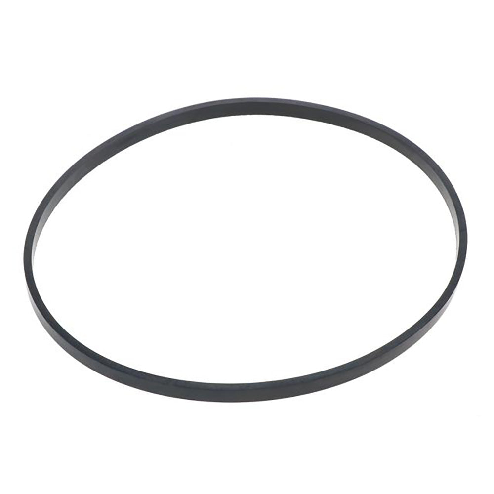 A-3912473-AI Seal; Rectangular Crankshaft