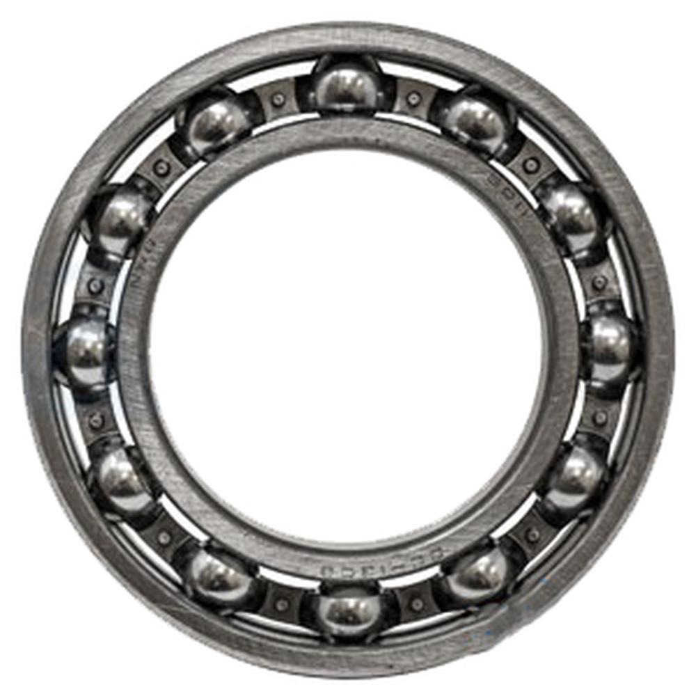 A-391261X1-AI BEARING