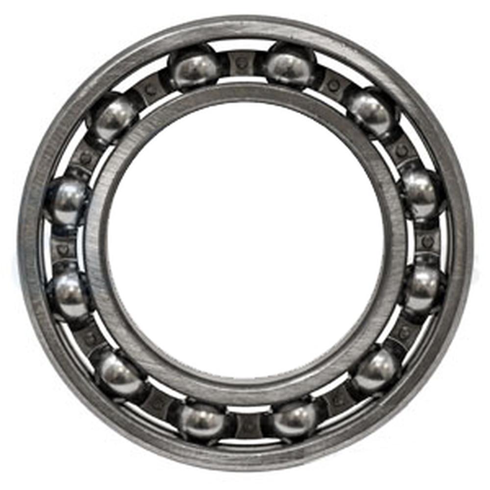 A-391261X1-AI BEARING