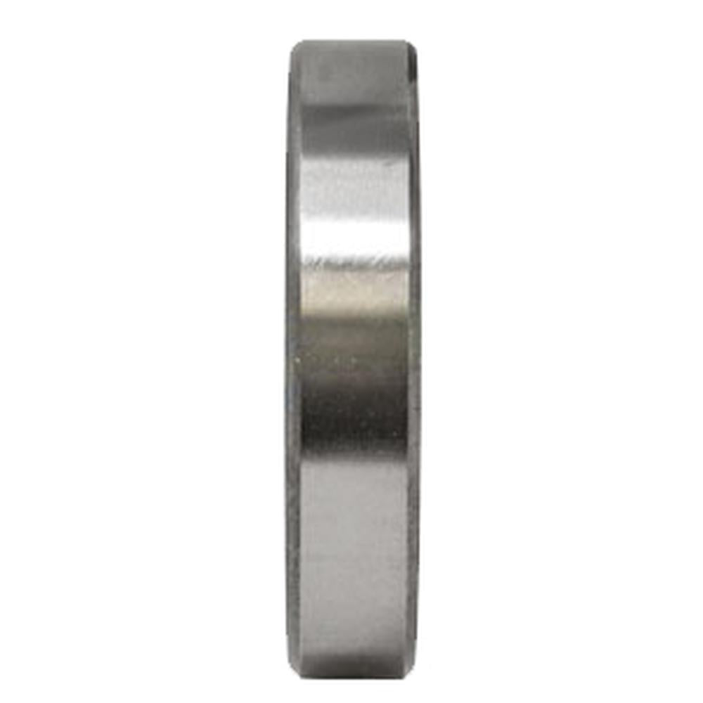 A-391261X1-AI BEARING