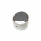 A-3913990-AI Bushing; Piston