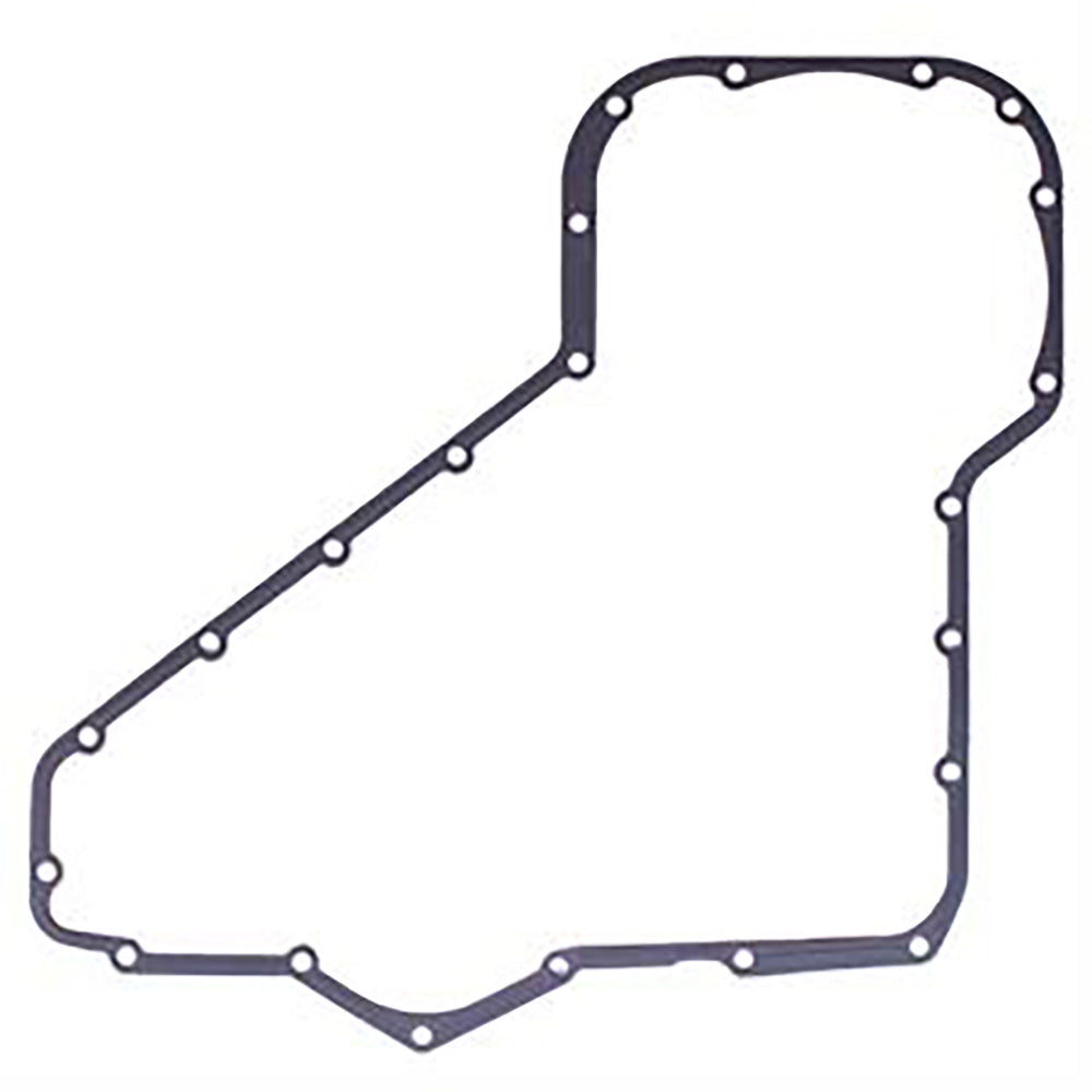 A-3917780-AI Gasket; Front Cover