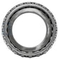 A-392-I-AI Cone, Tapered Roller Bearing