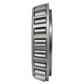 A-392-I-AI Cone, Tapered Roller Bearing