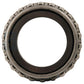 A-392-P-AI Cone, Tapered Roller Bearing