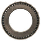 A-392-P-AI Cone, Tapered Roller Bearing