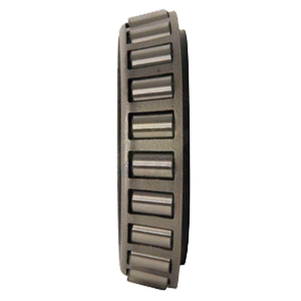 A-392-P-AI Cone, Tapered Roller Bearing