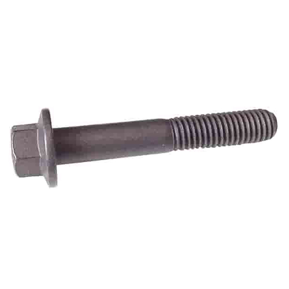 A-3920779-AI Bolt, Head; 12MM X 1.75MM X 70MM