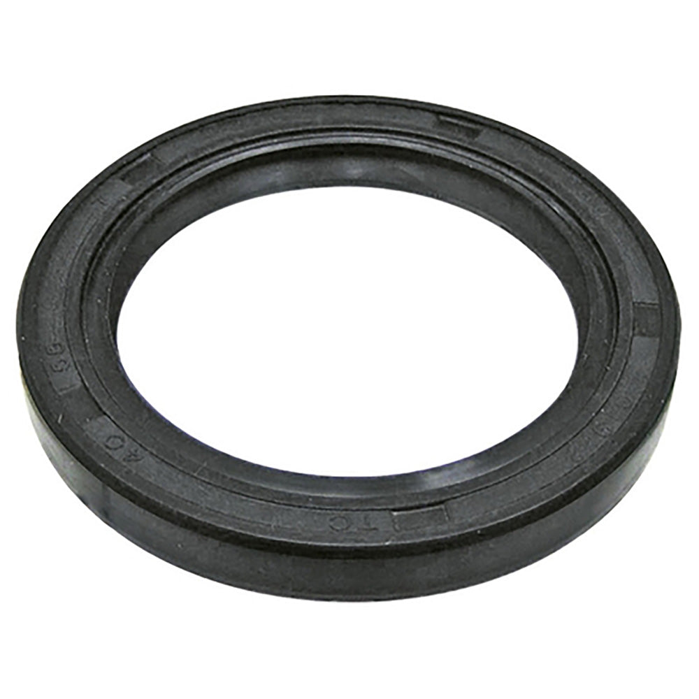 A-392107X1-AI Oil Seal, Shaft, Input Reduction