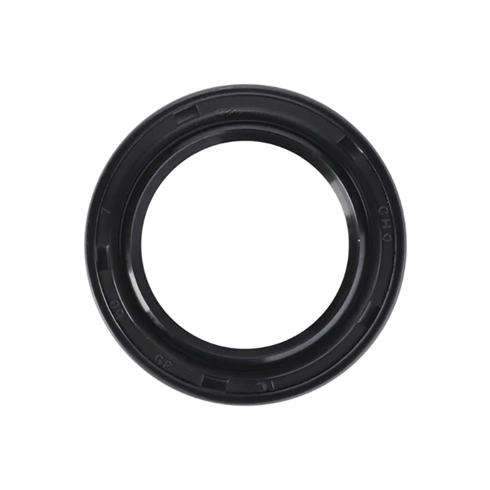 A-392108X1-AI Oil Seal, MFWD Hub Carrier & Input Reduction