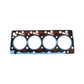 A-3921393-AI Gasket; Head