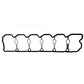 A-3935878-AI Gasket; Valve Cover