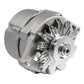 A-393820R91-AI Alternator, Fits Delco