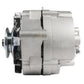 A-393820R91-AI Alternator, Fits Delco