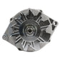 A-393820R91-AI Alternator, Fits Delco
