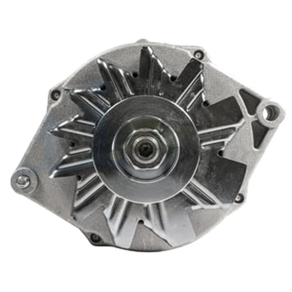 A-393820R91-AI Alternator, Fits Delco