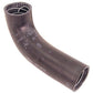 Radiator Hose, Lower Fits Case/International Harvester Replaces 159460