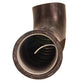 395107A1 Radiator Hose, Lower for Case IH Skid Steer Loader 40XT